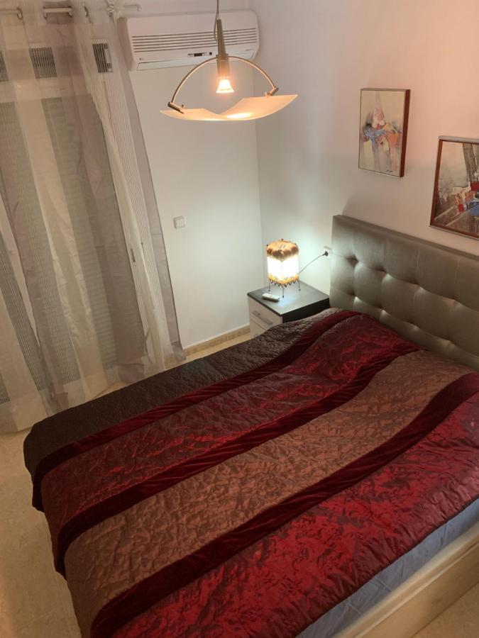 First Line Cabo Roig Orihuela Costa Apartamento Dehesa de Campoamor  Exterior foto